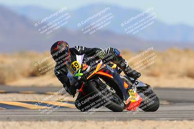 media/Mar-08-2025-TrackXperience (Sat) [[277b597a28]]/2-Level 3/Session 5 (Turn 16)/
